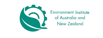 VIC | The Flora and Fauna Guarantee Amendment Act 2019 - modernising Victoria's key biodiversity legislation